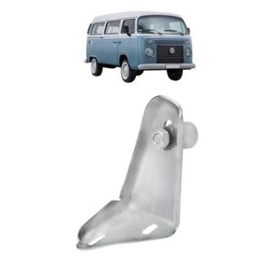 Guia Porta Kombi 1998 A 2014 Porta Correr Superior