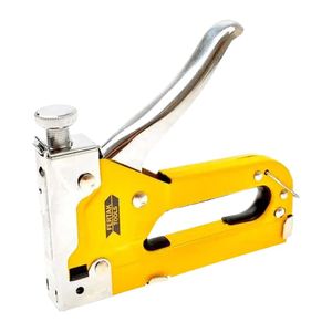 Grampeador 4-14mm