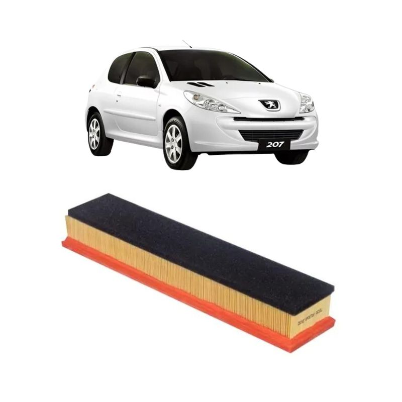 12724a