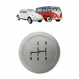 Manopla Cambio Fusca Kombi 1959 1960 1961 1962 1963 A 1977
