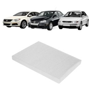 Filtro Cabine A3 Cc Fusca Golf 2005 2006 2007 2008 A 2020