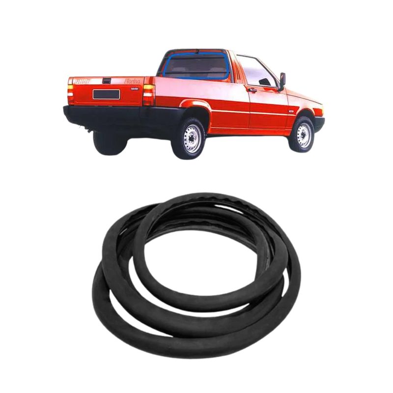87240a