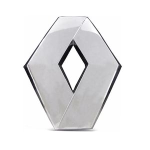 Emblema Logo Renault Mala Sandero