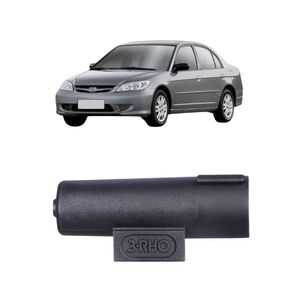 Sensor Temperatura Painel Ext Civic Crv Accord 2003 A 2015