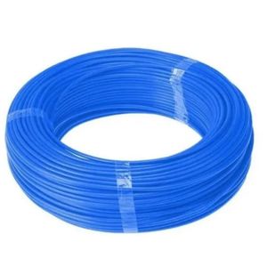 Fio Metro Cabo 1,5mm Azul