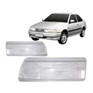 Lente Farol Pointer 1993 A 1996