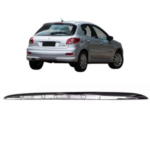 Friso Mala 207 Hatch 2008 A 2013