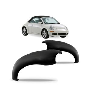Paralama New Beetle 1998 1999 2000 2001 2002 A 2005