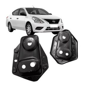 Suporte Alma Versa 2011 A 2023