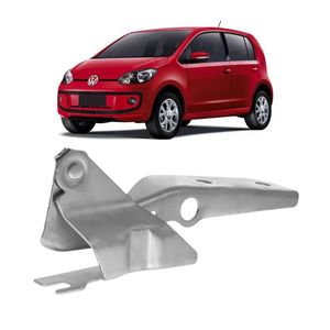 Braco Capo Up 2014 2015 2016 2017 2018 2019 2020 2021