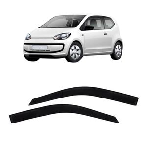 Calha Chuva Up 2014 2015 A 2021 2 Portas