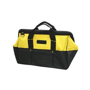 Bolsa De Lona Para Ferramentas
