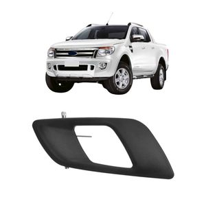 Macaneta Interna Ranger 2013 A 2019