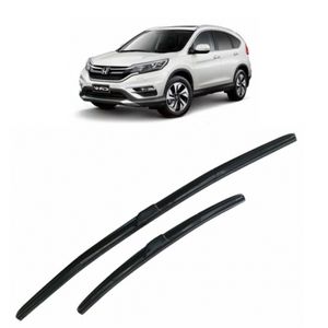 Palheta Dianteira 26'' 16'' Crv 2013 A 2023