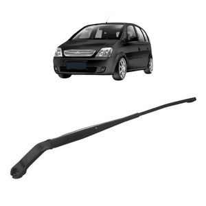 Braco Limpador Dianteiro Meriva 2002 A 2011
