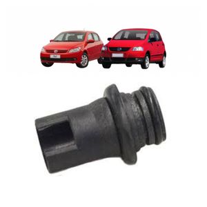 Prolongador Bico Injetor Gol 2006 A 2012 Fox 2005 A 2008