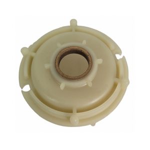 Reparo Planetaria Simples Bosh Sem Engrenagem