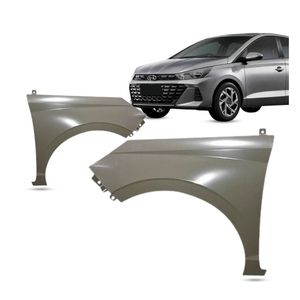 Paralama Hb20 2023 2024