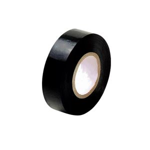 Fita Isolante 18mm X 4m