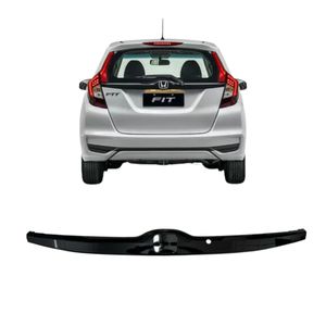 Friso Mala Fit 2015 A 2021 Com Furo Camera Traseira