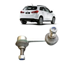 Bieleta Traseira Asx 11 A 222 Lancer Outlander 2007 A 2022