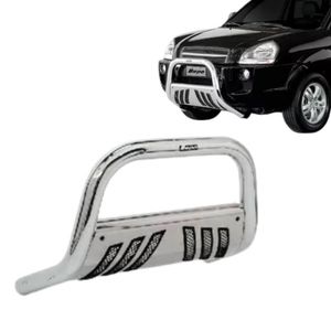 Pci Tucson 2005 A 2015 Cromado Com Kit