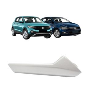 Macaneta Interna Polo Virtus T Cross Nivus 2018 A 2020