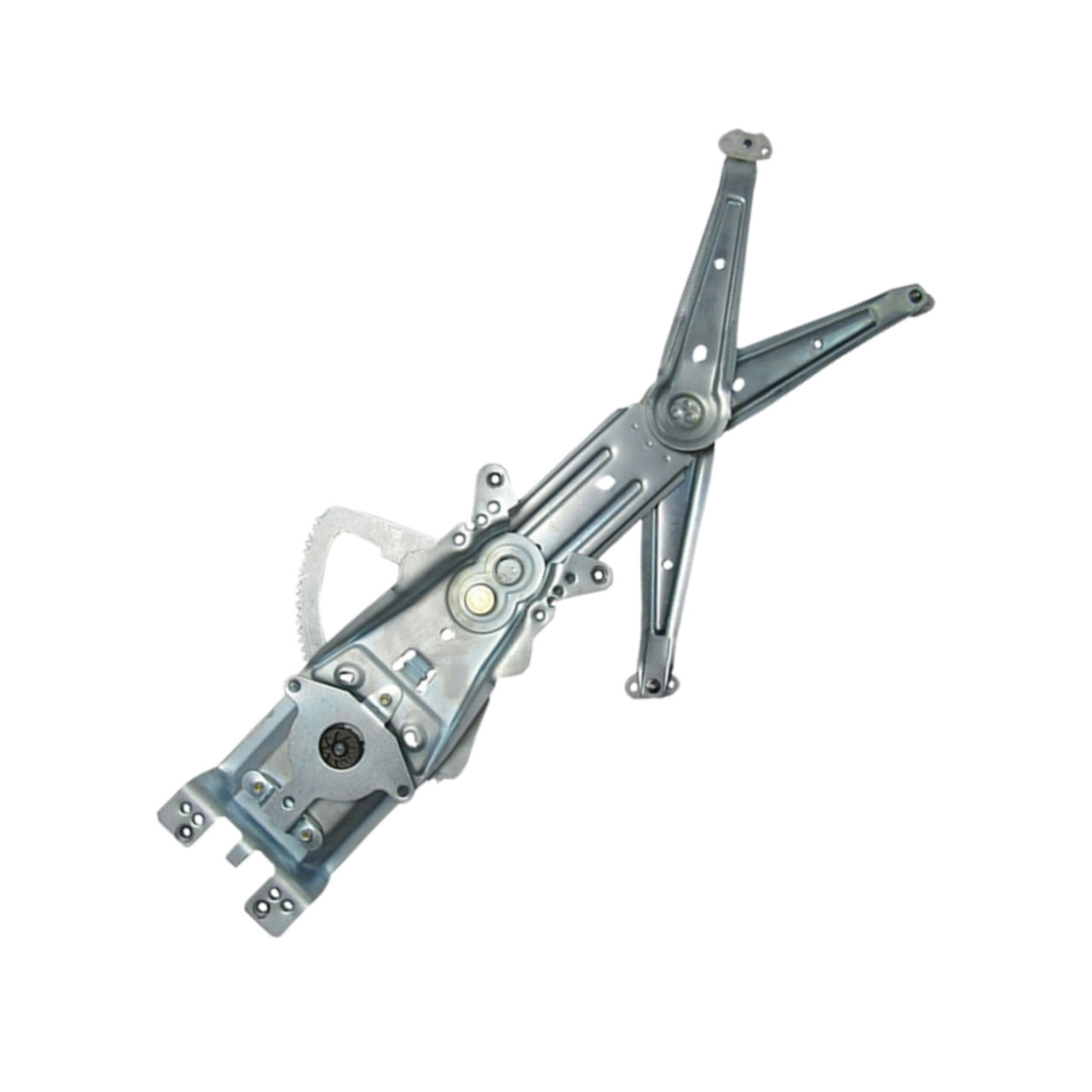 126522.jpg?v=638700610268600000