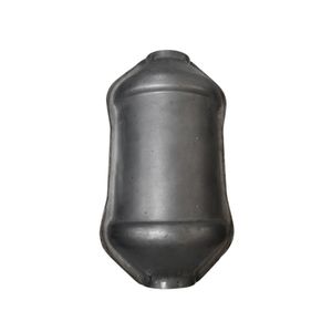 Catalizador Universal