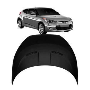 Capo Veloster 2011 A 2015
