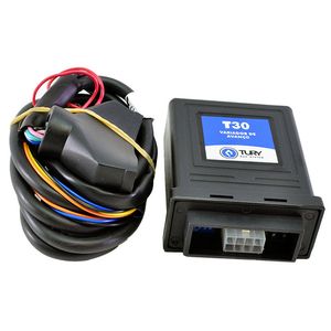 Variador Avanco Roda Fonica