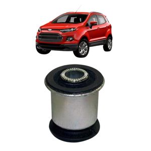 Bucha Bandeja Ecosport 2013 A 2022 Dianteira