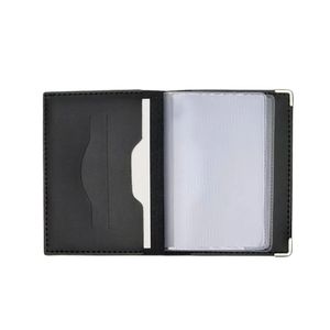 Capa Porta Documentos Proprietario Do Veiculo Fiat