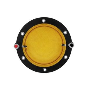 Reparo D405/450 Trio