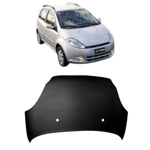 Capo Face 2010 A 2015