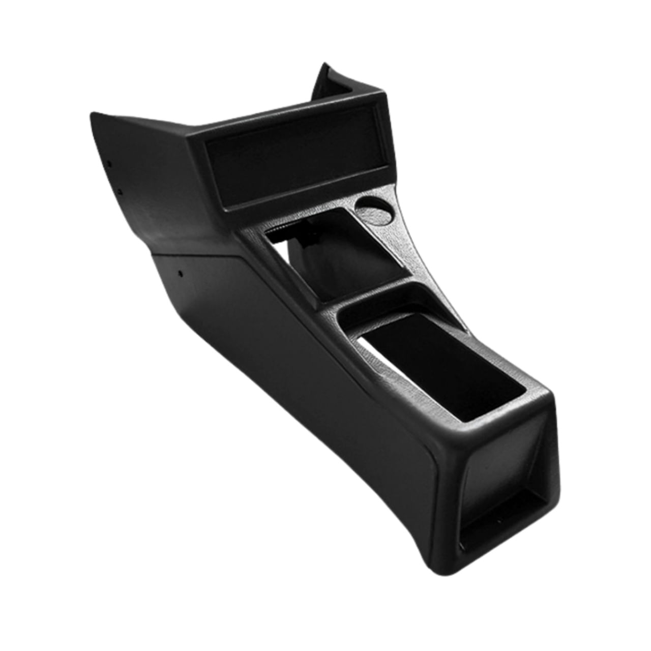 127546.jpg?v=638711638093900000