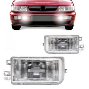 Farol Milha Passat 1994 1995 1996