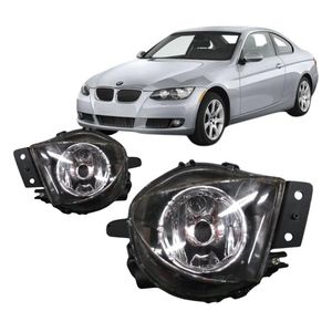 Farol Milha 320 325 2005 2006 2007 2008 2009