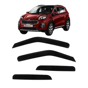 Calha De Chuva Defletor Sportage 2016 2017 A 2021 04 Portas