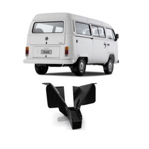 Suporte Macaco Traseiro Kombi 1976 77 78 79 80 81 82 A 1997