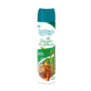 Odorizador Ambiente Bambu Arboral