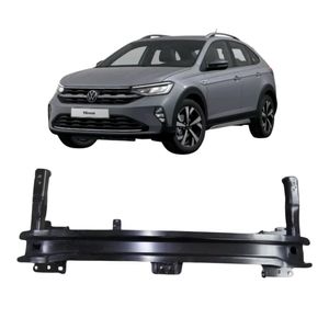 Alma De Aco Dianteira T-cross 2019 A 2022 Nivus 2021 A 2022