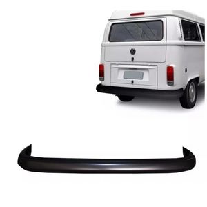 Parachque Kombi Clipper 76 97 Tras Lamina Prt