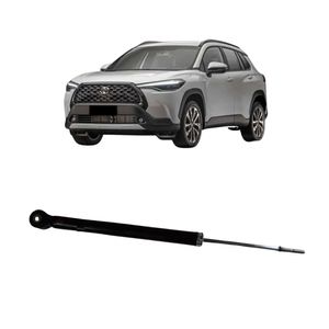Amortecedor Corolla Cross 2021 2022 2023 Traseiro