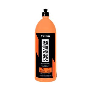 Carnauba Express 1,5l