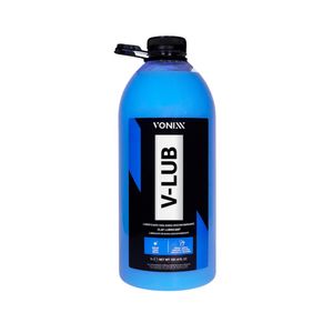 V-lub Lubrificante Pintura 3lts