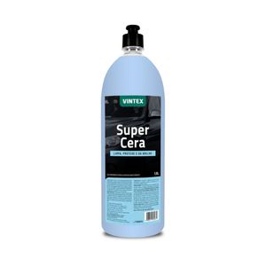 Cera Super 1,5l