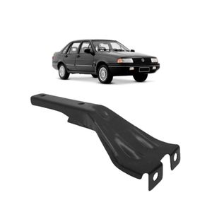 Suporte Parachoque Dianteiro Santana Versailles 91 92 A 97