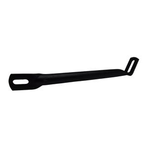 Suporte Parachoque Dianteiro S10 Blazer 95 96 97 98 99 2000