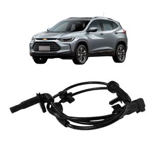 Sensor Abs Onix Tracker Montana 2020 A 2024 Traseiro 1.0